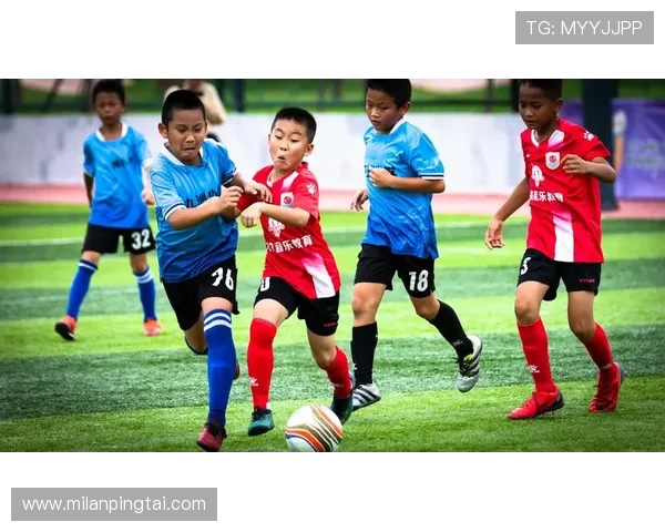 博鱼足球虚拟足球比赛技巧分享提升你的比赛策略与获胜几率