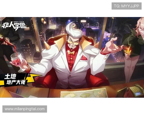 大满贯娱乐官网下载安全保障，确保玩家个人信息与资金安全的完整措施