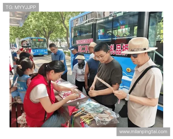 平博优惠活动持续更新助你享受更多专属福利