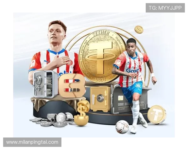 开元云体育app下载官网官方入口，快速注册登录体验丰富体育赛事直播